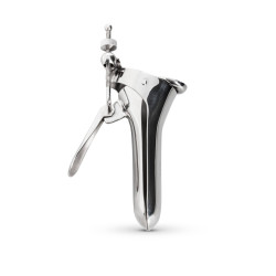Sinner Gear Speculum anal Cusco Large - 9 cm
